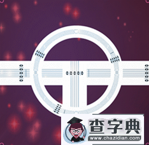 商音变奏曲（趣味音画）