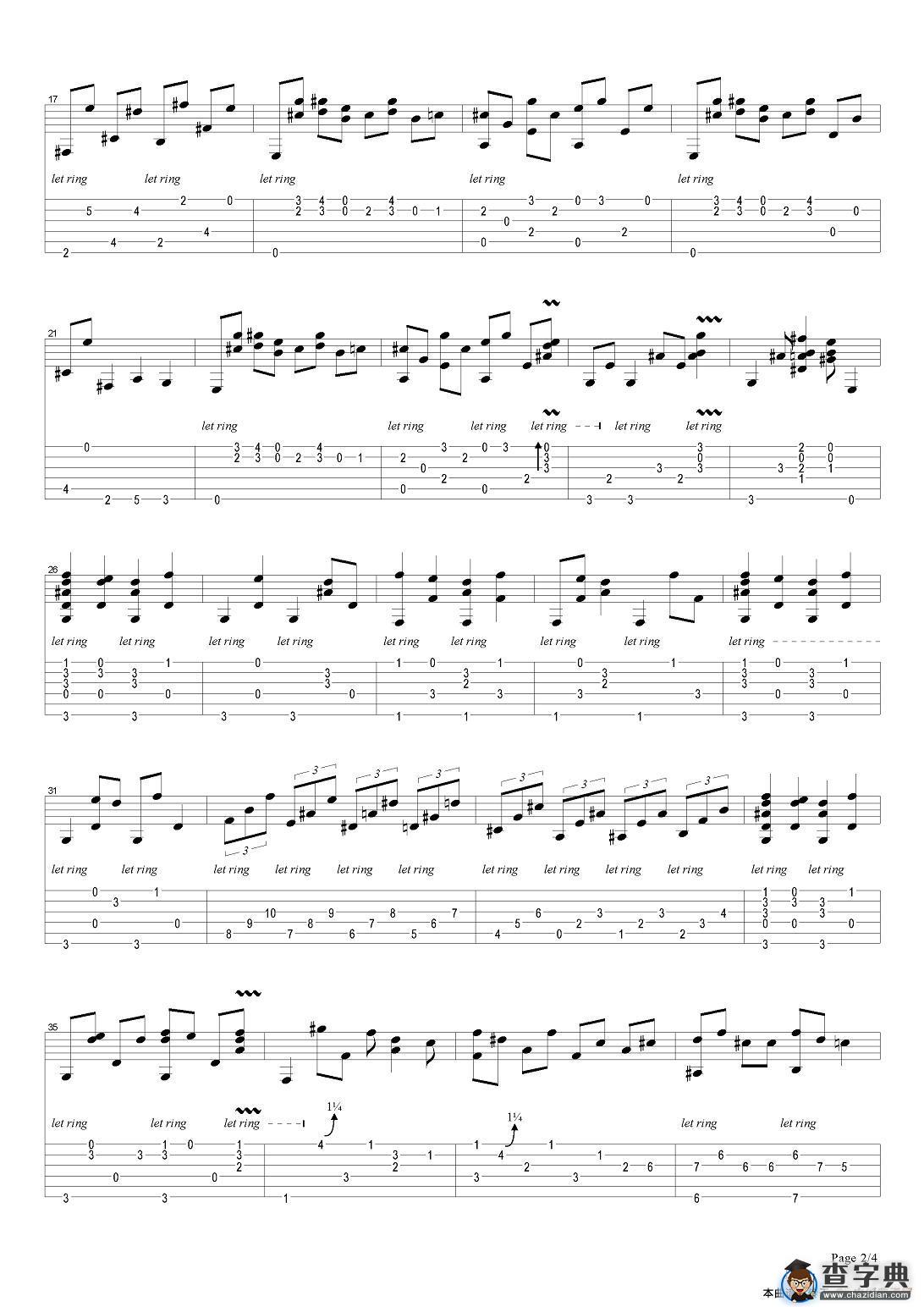 tommy emmanuel：biskie-2