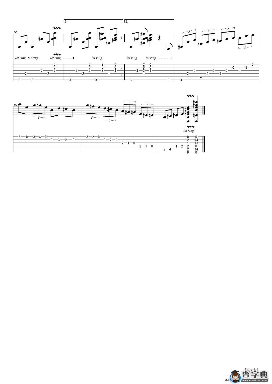 tommy emmanuel：biskie-2