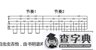 三百六十五里路-认证谱