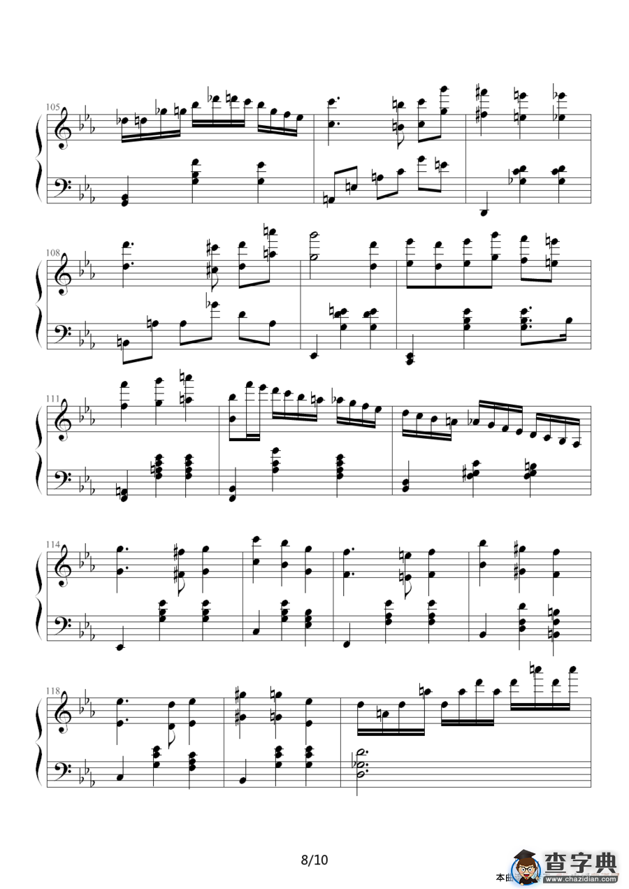 Magic Walt（hufu 整理版）