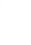 红色光雾山