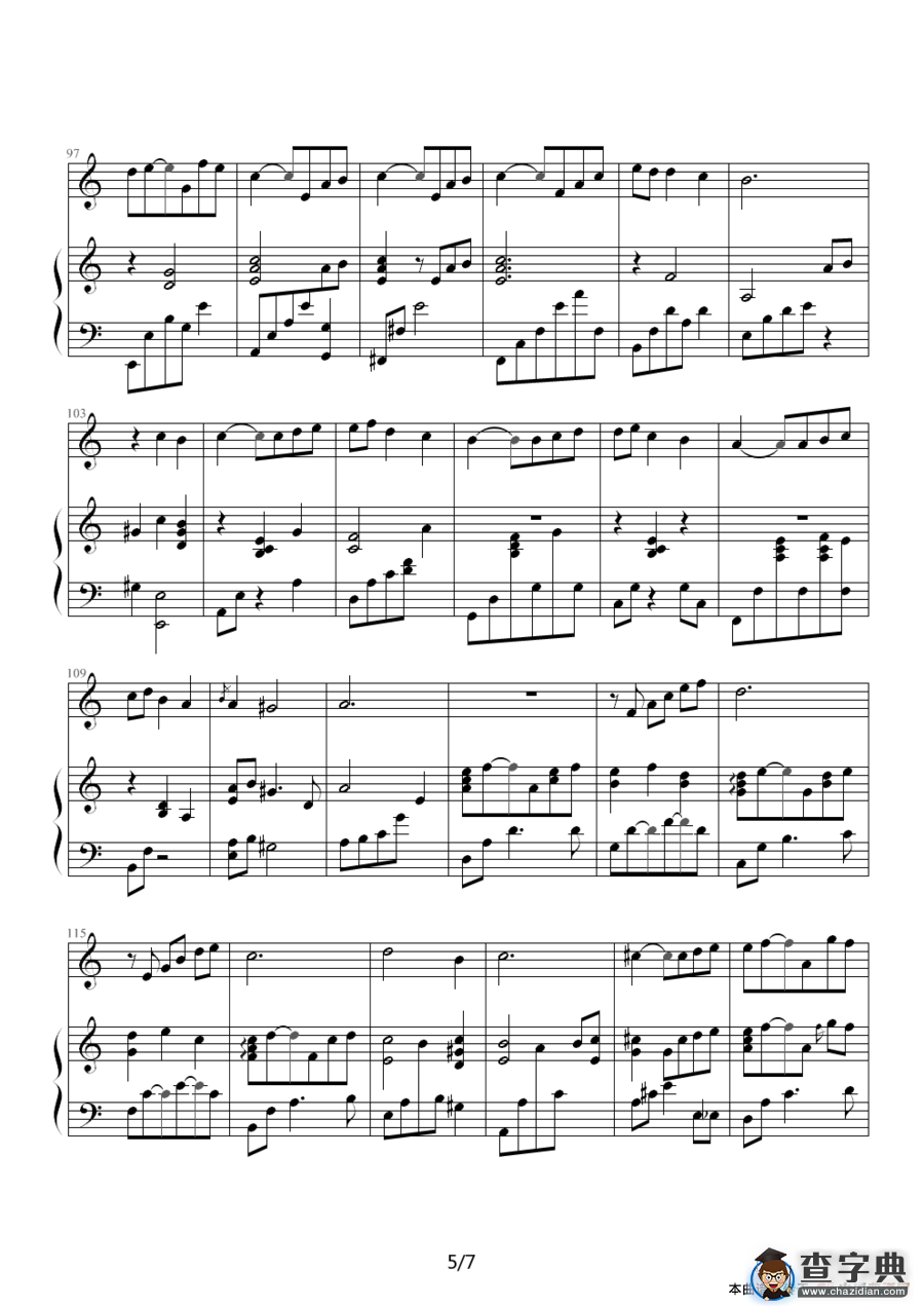 waltz