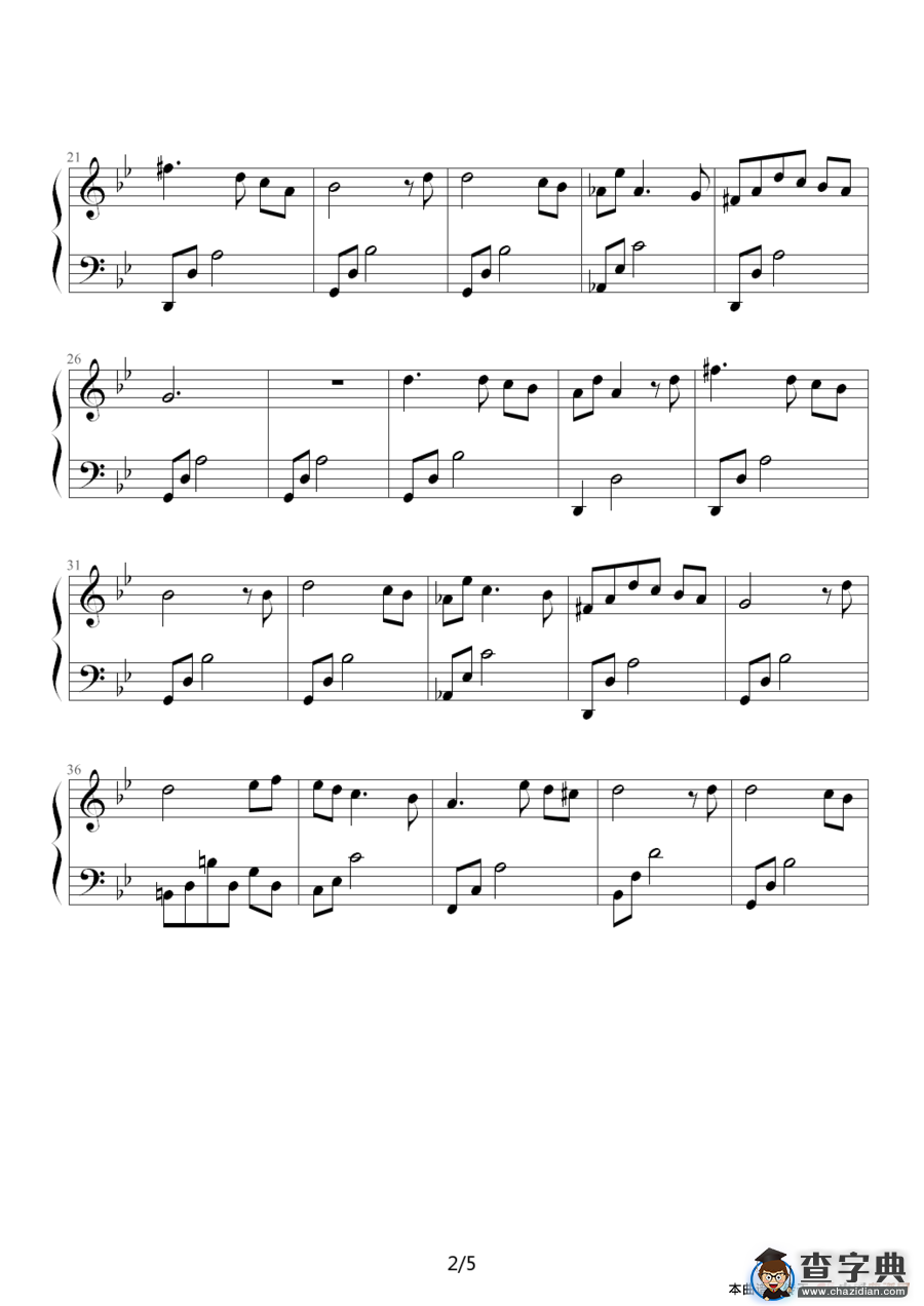Sparks（《蓝色生死恋》插曲）