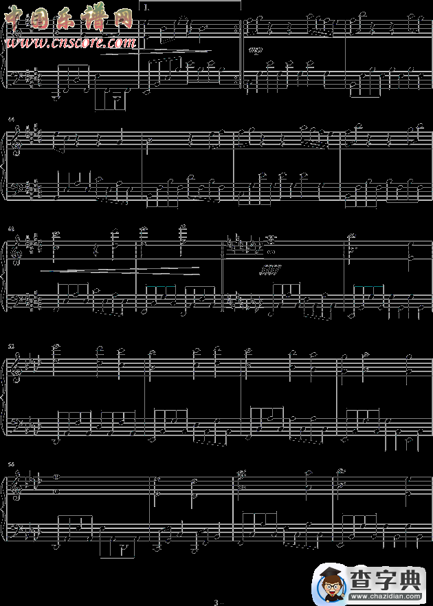 my heart will go on (titanic)