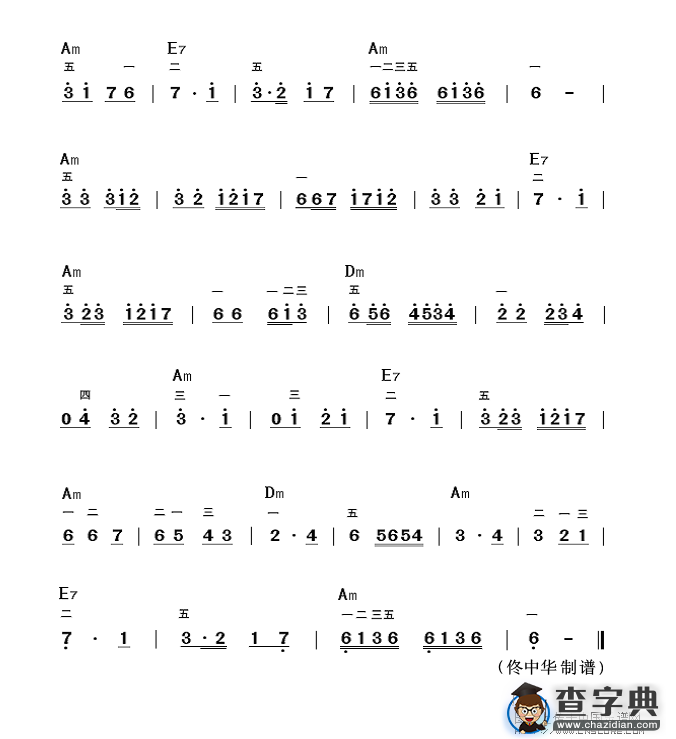 吉尔拉