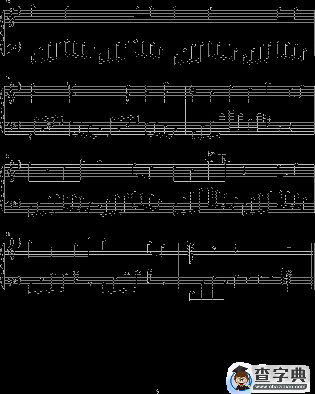 电影《画皮》插曲集（改编）