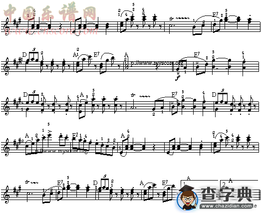 拉德茨基进行曲