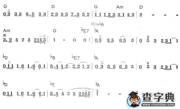 跟着感觉走2