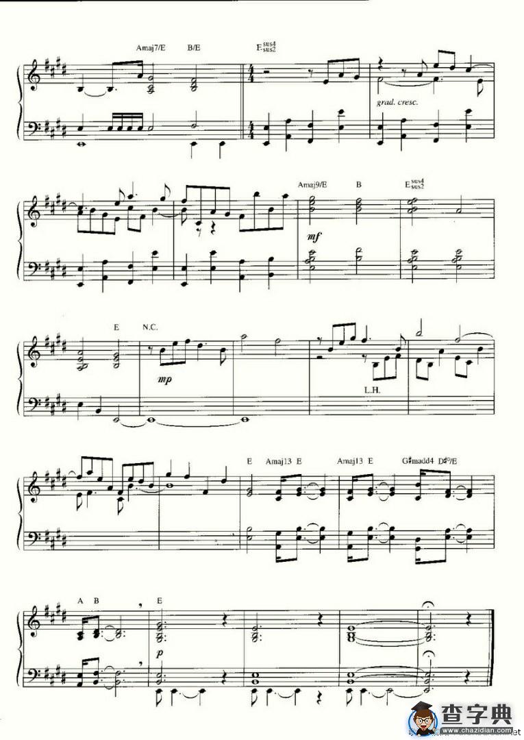 John.Williams