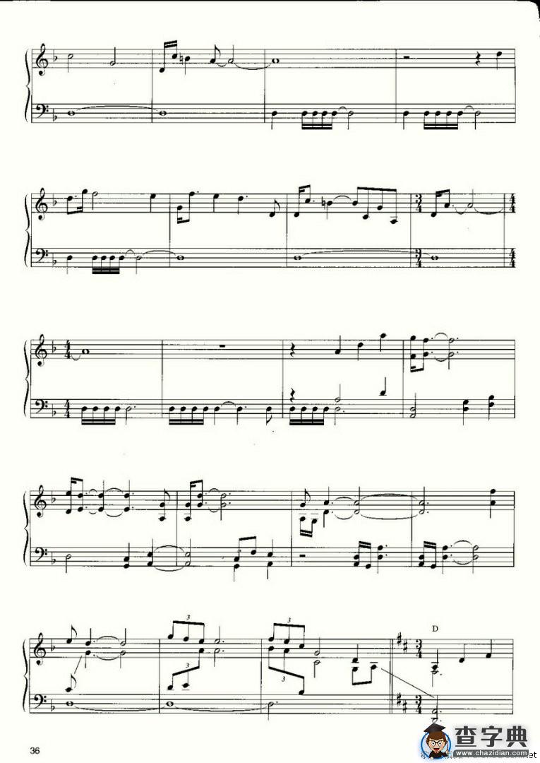 John.Williams