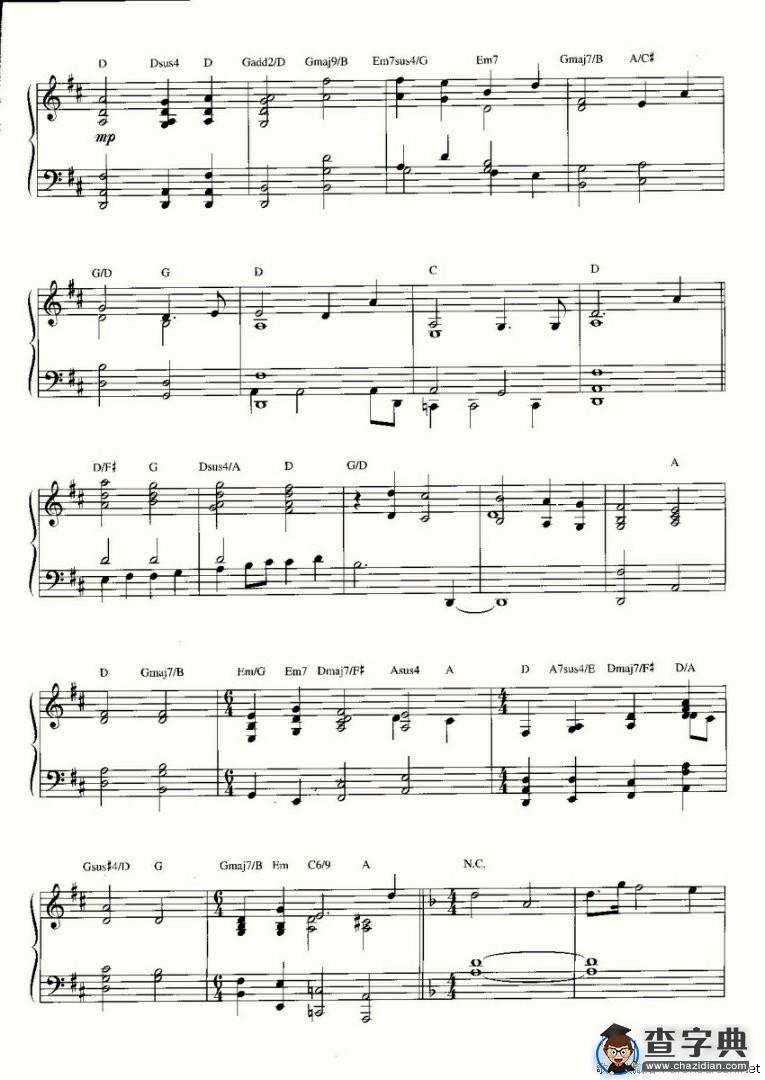 John.Williams