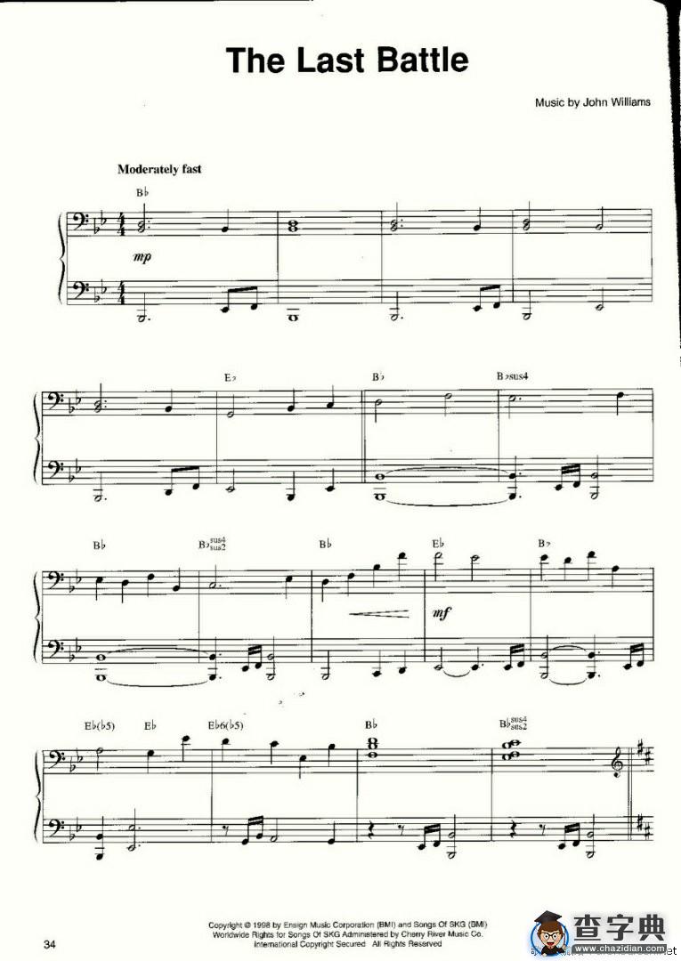 John.Williams