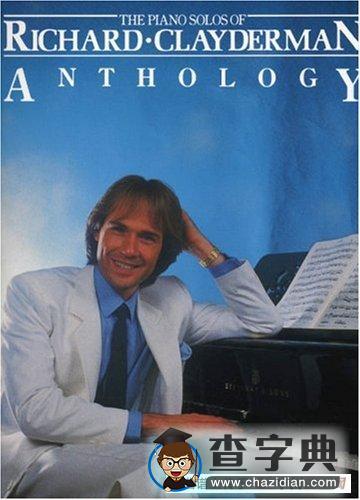 Bach Gammon钢琴谱