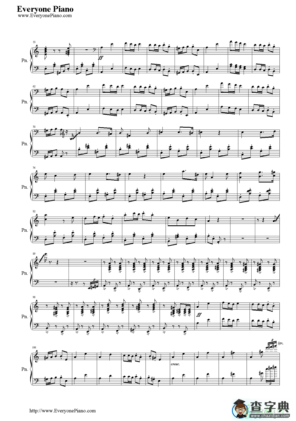 【苏维埃进行曲钢琴谱】苏维埃进行曲