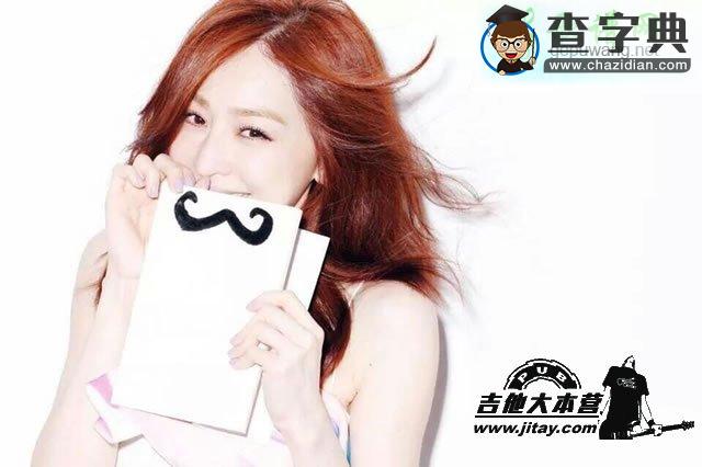 陈淑芬与林志豪吉他谱txt_和弦谱弹唱_王心凌