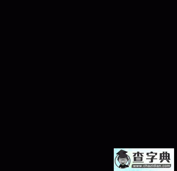 Childhood Moemory 童年钢琴谱五线谱