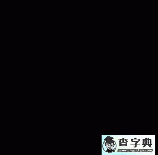 Childhood Moemory 童年钢琴谱五线谱