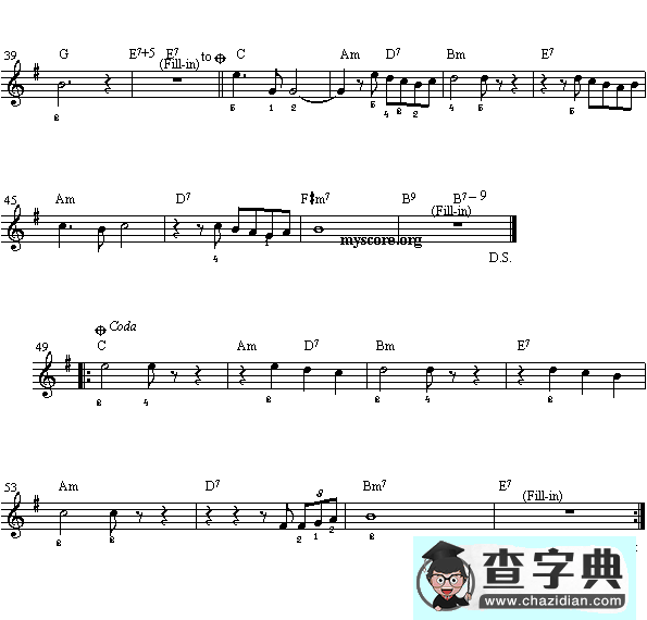 感情 Feelings