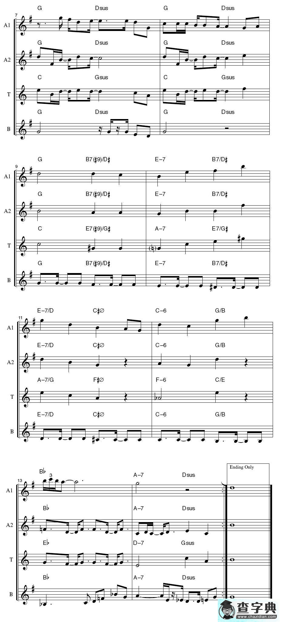 29th Street Saxophone Quartet - Time curtain（四重奏）