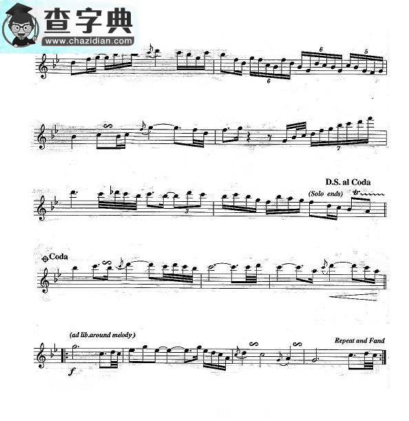 故乡（Homeland）