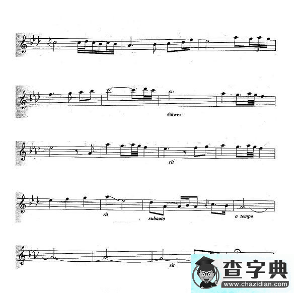 第一个圣诞节（The First Noel）