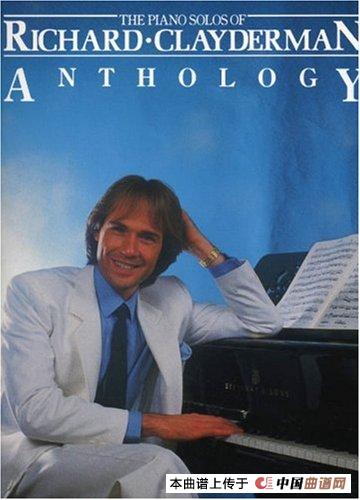 Bach Gammon钢琴谱
