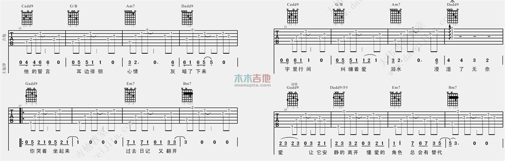 爱值得(大伟)