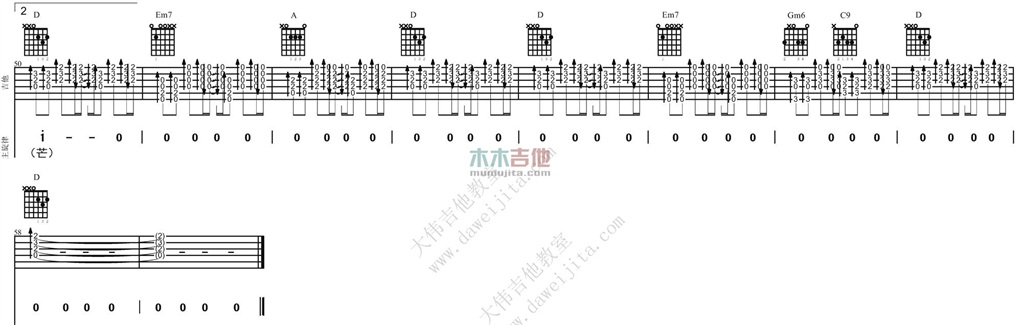 像梦一样自由(大伟)