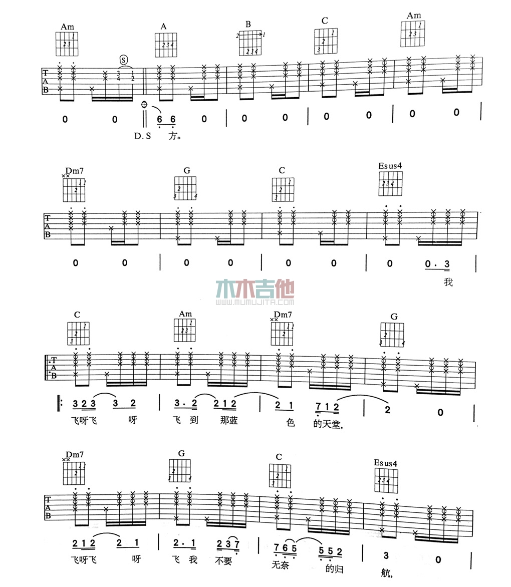 音乐虫子