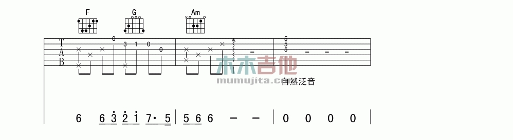画心