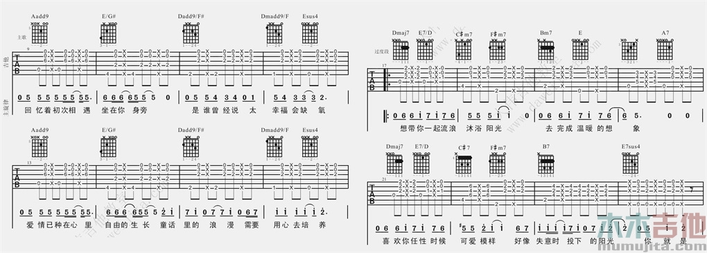 棉花糖(大伟)