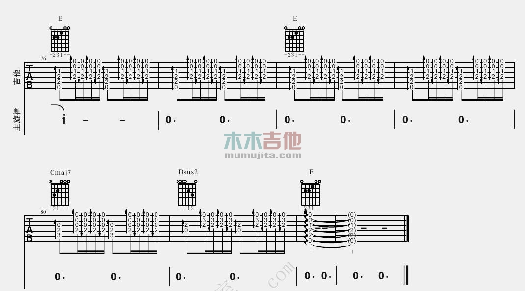存在(大伟)