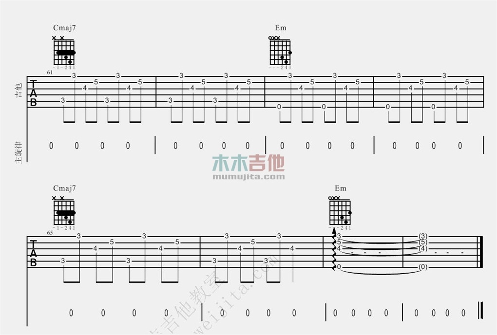 青春(大伟)