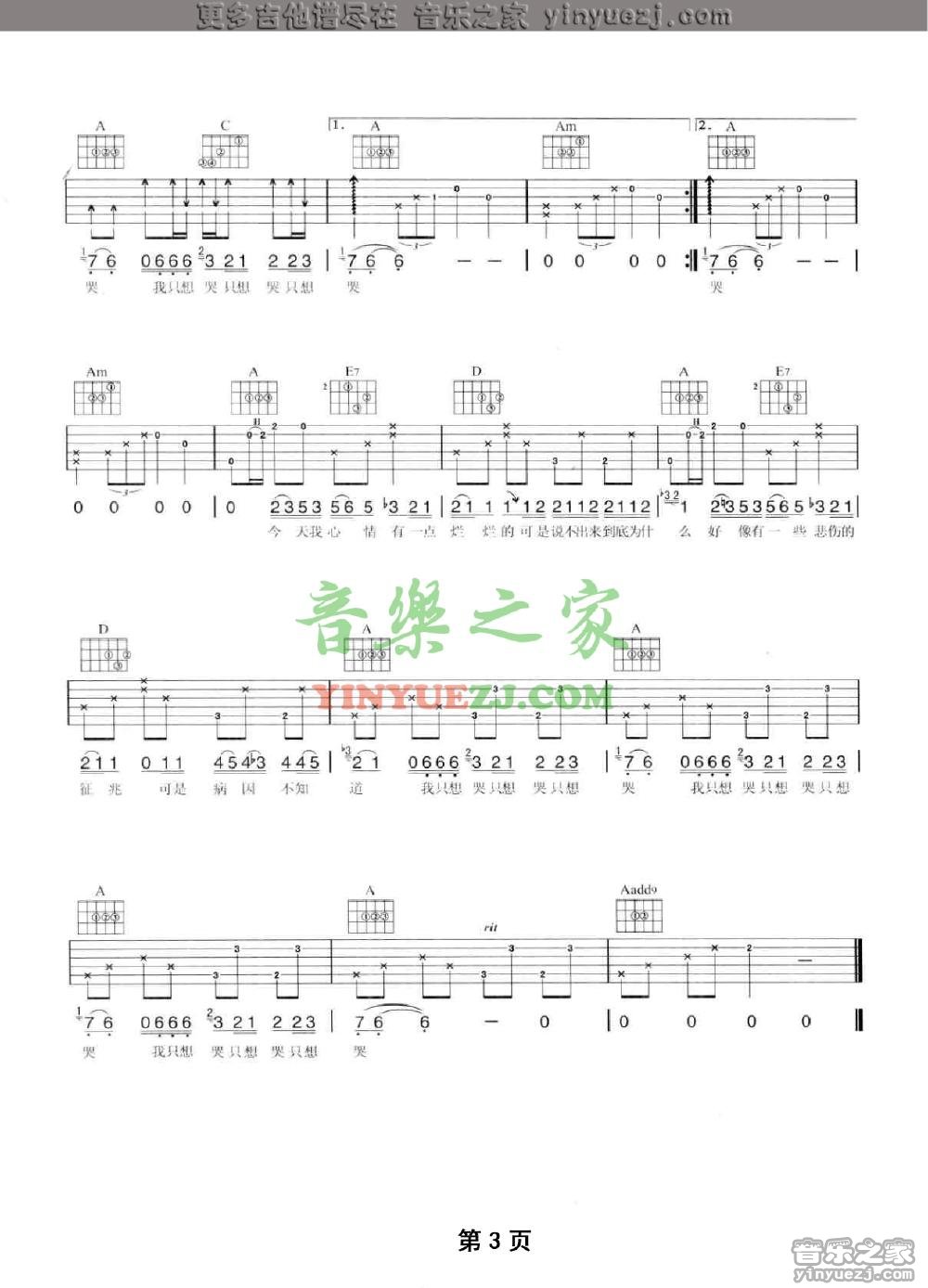 黑色柳丁