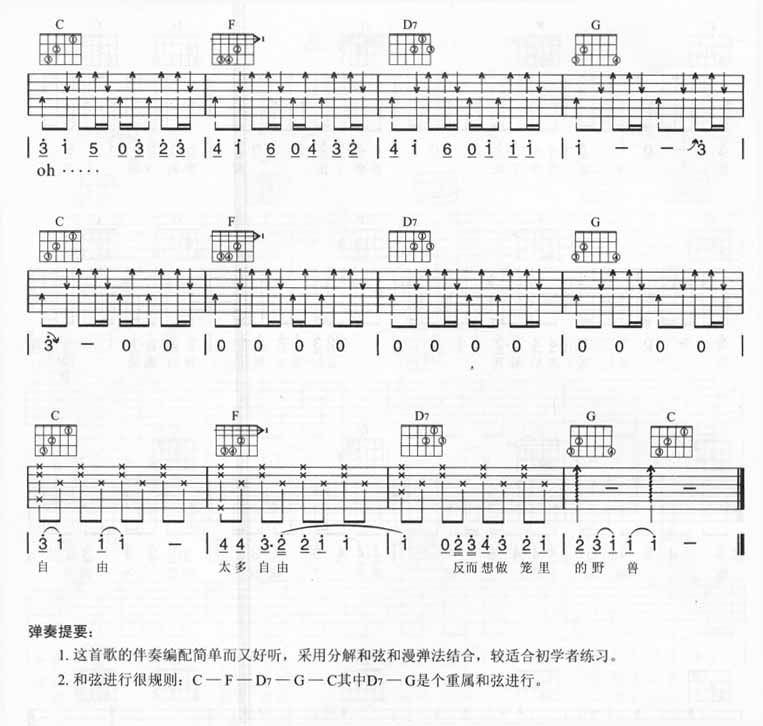 五月天 反而（磋跎）