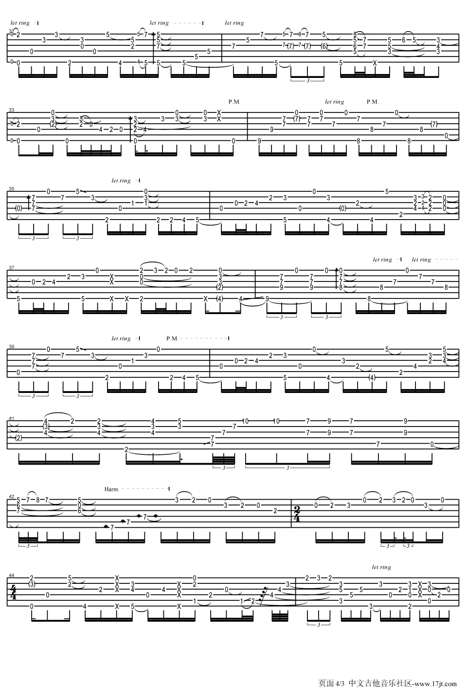 Tommy Emmanuel angelina