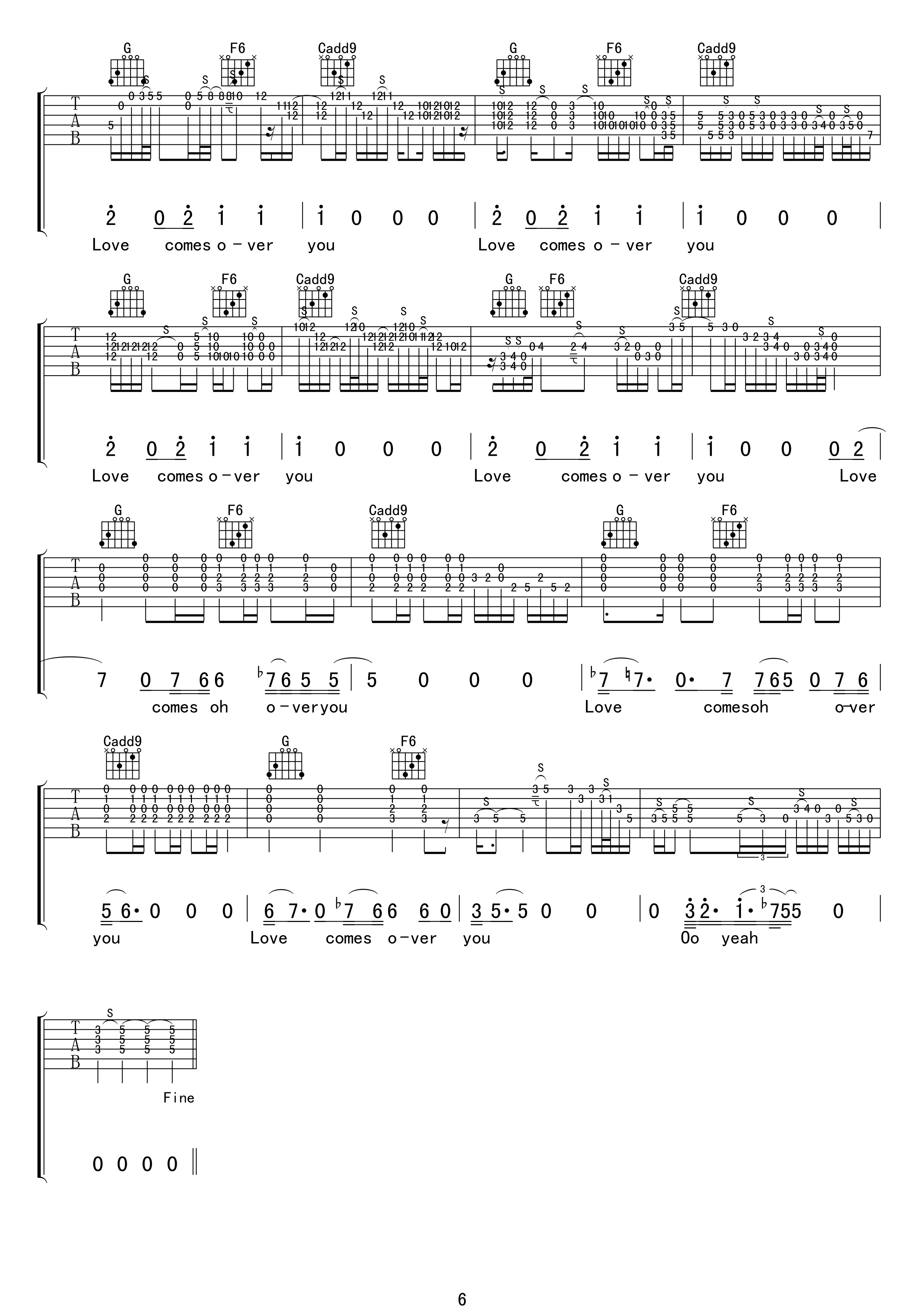 Eric Clapton running on faith