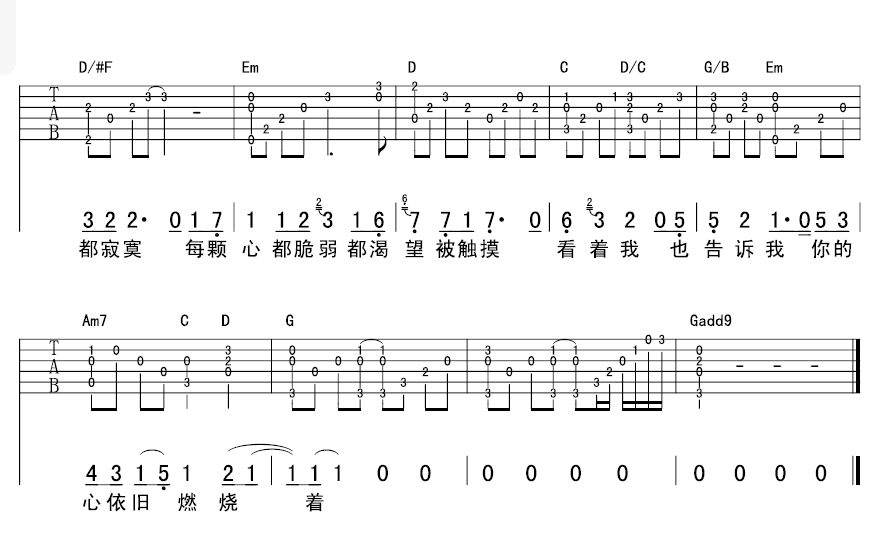 牛奶咖啡 越长大越孤单