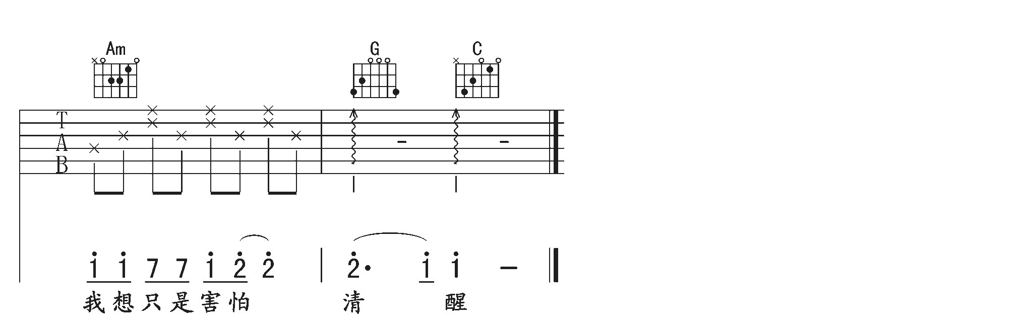 林俊杰 她说