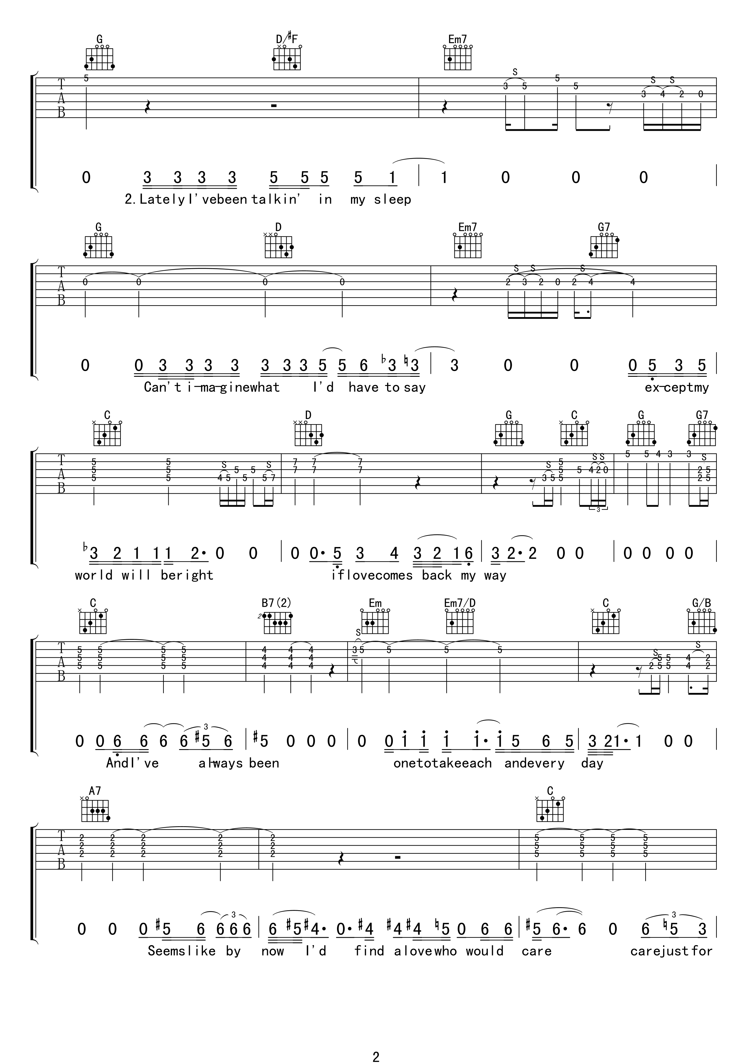Eric Clapton running on faith