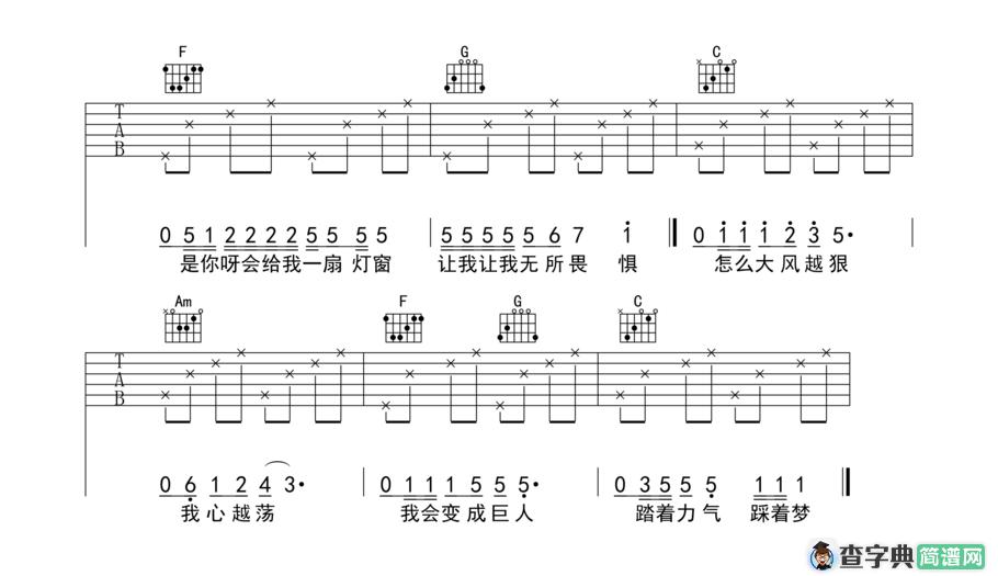 野子