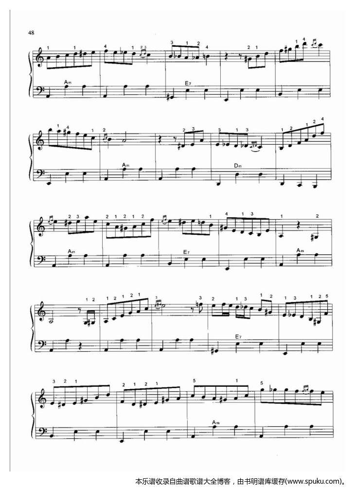 圆舞曲