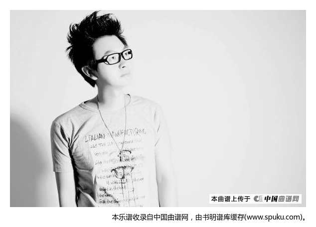 还要多久才能见到你（还要多久才能见到你）
