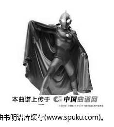 陈宇焜与申罗坤（陈宇焜与申罗坤）