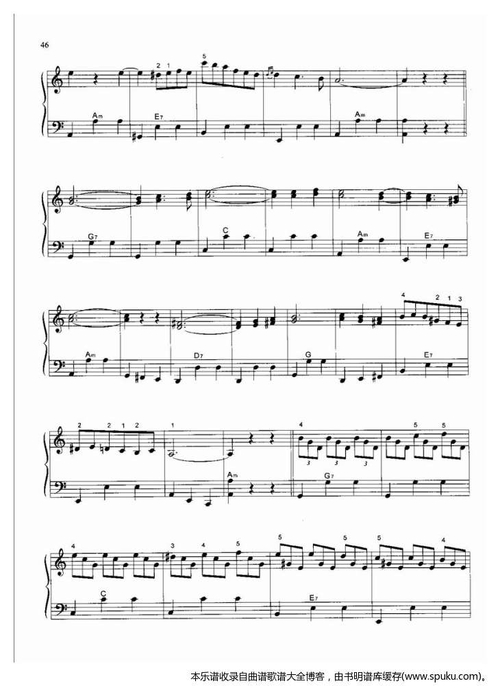 圆舞曲