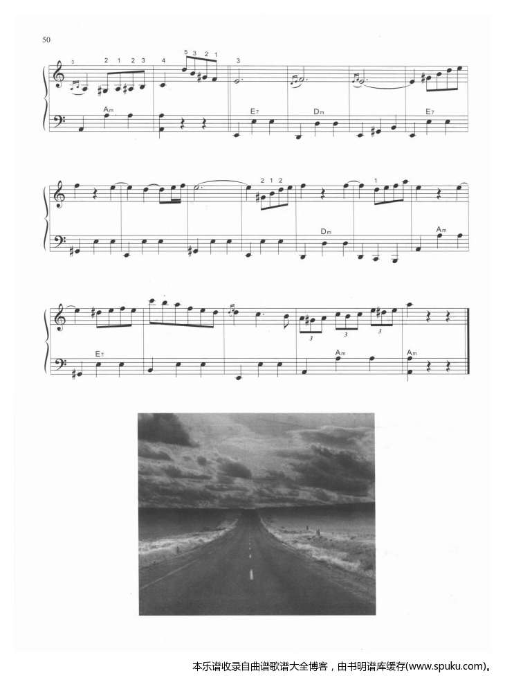 圆舞曲