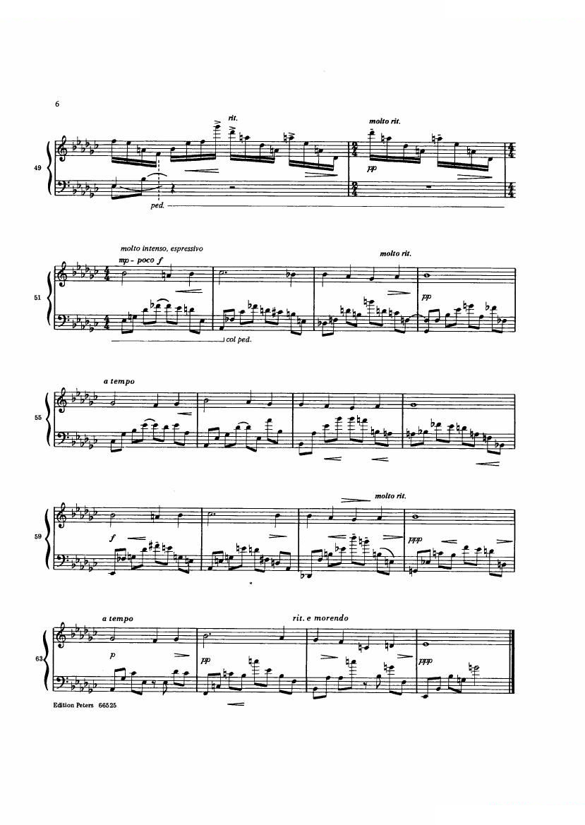 Helps - 3 Hommages 3 Hommages -