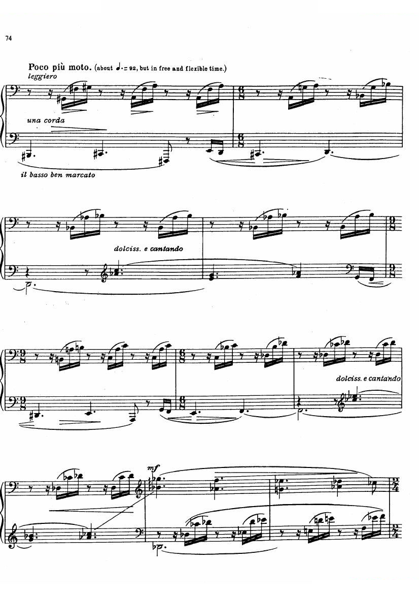 Ireland - Rhapsody Rhapsody -
