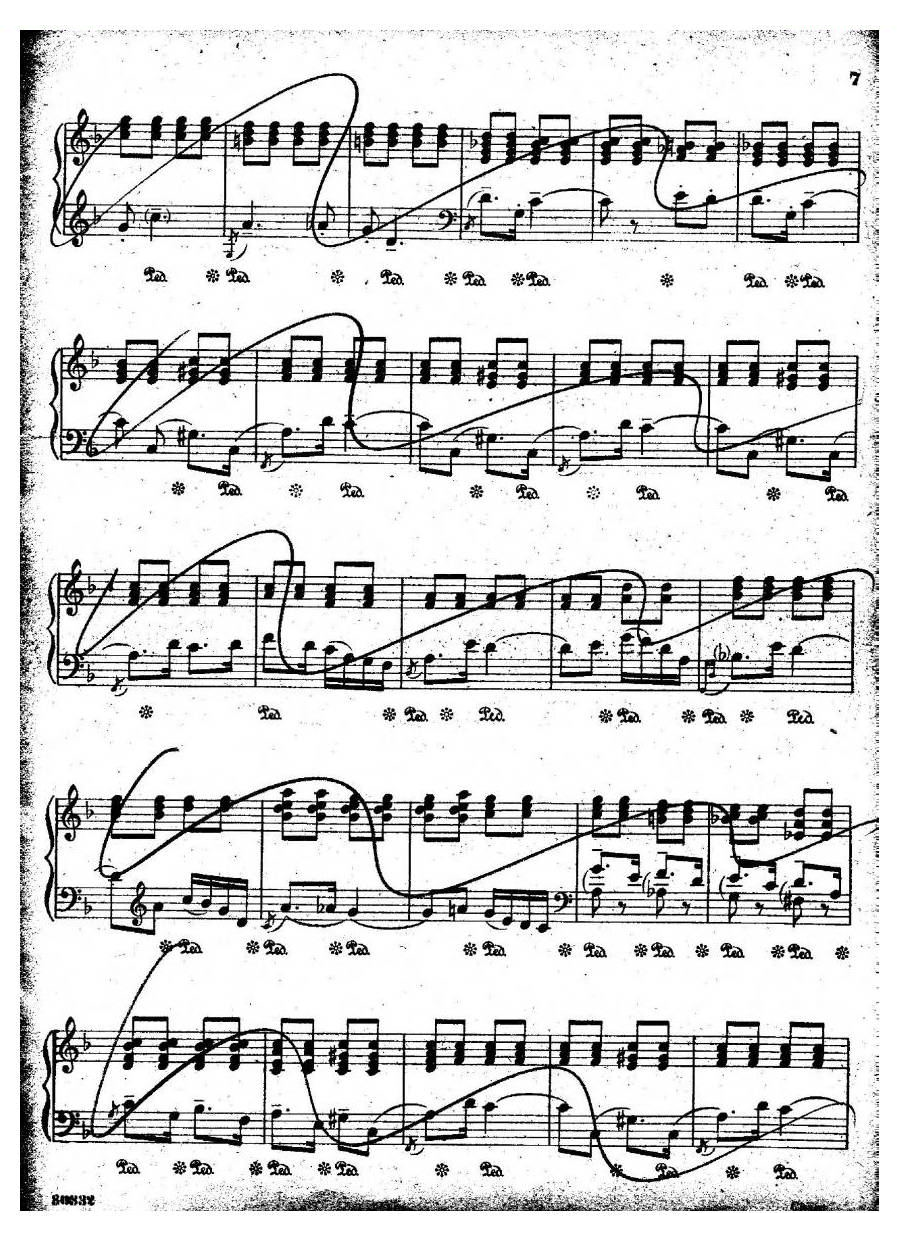 Coates - Cinderella-1 Cinderella-1 -